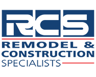 Restoration & Construction Specialists LLC Logo